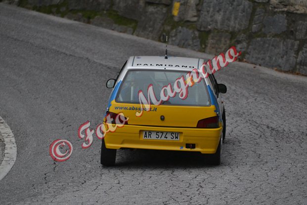 DSC_4888.jpg